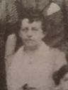Record image of Johanna Englert (geb. Markgraf)