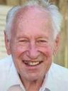 Record image of Werner Richard Schmidt