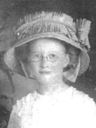 Record image of Ida Helen Thompson (born Lehto)