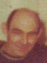 Record image of Alfred Edward Blair
