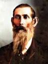 Record image of Oliver Smith