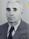 Record image of Giovanni Ramella