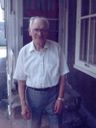 Record image of William Robert Walch
