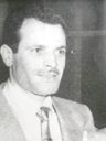 Record image of Juan Garcia Diaz