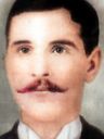 Record image of Michael Joseph Reilly