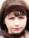 Record image of Helen Collette Kelly (born Reilly)
