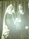 Record image of Johan Ander Nicklasson