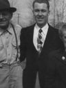 Record image of Richard Reinhold Hahn