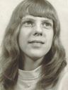 Record image of Annie Jane HENDERSON (born LUCAS)
