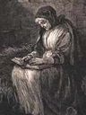 Record image of Susannah  Accused Witch Martin Martin (born North)