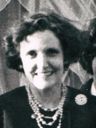 Record image of maria (mary) louisa fisher (born jackson)