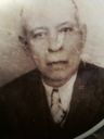 Record image of Juan Espinosa Aguilar