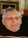 Record image of Robert Gustav Henriksson
