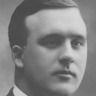Record image of Sigfred Ambrosius Lindh