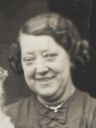 Record image of Alice Ellen Bradley (born Watson)