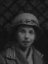 Record image of Cecilia Steel (born Stevens)