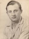 Record image of Wilhelm Franz Heller