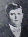 Record image of Philipp Lampert