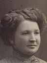 Record image of Ulrika Andersson Spett (born Johansdotter Bergström)