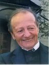 Record image of Anton Thaller