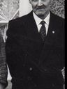 Record image of Michael Whelan