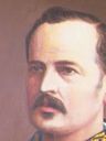 Record image of Juan Manuel FERNÁNDEZ OREAMUNO