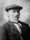 Record image of Elias Nikolai Gabrielsen