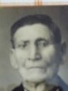Record image of Gaetano Messina