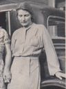 Record image of Kathleen Cooper Morris (born Cooper)