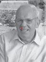 Record image of Joannes Lauwers