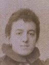 Record image of Emilia Garcia (born Vara SisĂ)