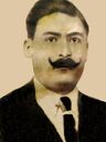 Record image of Francisco Vega Artiles