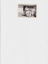 Record image of Bernhardus Gysbertus Keet Bernardus (Nasie) "Ben" Faure