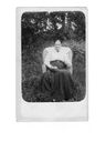 Record image of Karolina Forslund (born Ramström)