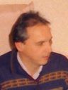 Record image of Lars Eriksson Holmqvist