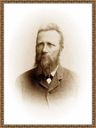 Record image of Anders Johan Gäfvert