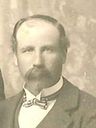 Record image of Carl Janson