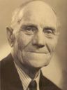 Record image of Anton Bergström