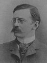 Record image of Jacob Jaakko Aleksanterinpoika Gummerus
