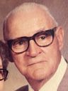 Record image of Daniel Myrig "Dan" Thomas