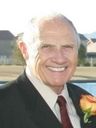 Record image of Dr. Keith Charles Thomas