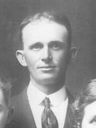 Record image of Roy Lee Jones