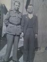 Record image of Arthur Vernon Howard