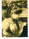 Record image of Rivkah Adler