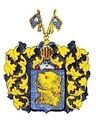 Record image of iä-äi-ii-ii-ä Christina Elisabetha  Eriksdtr Myrberg, U9.66 (o.s. Bange)