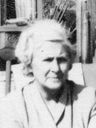 Record image of Lydia Amy Springall (born Morgan)