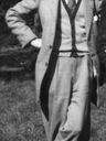 Record image of ERNST WILHELM GREN