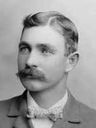 Record image of Samuel Willis Allred