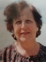 Record image of Miriam Perez (born Tawil)