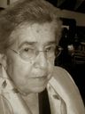 Record image of Maria Guadalupe Gonzalez Gonzalez (nascida Martín del Campo Muñoz)